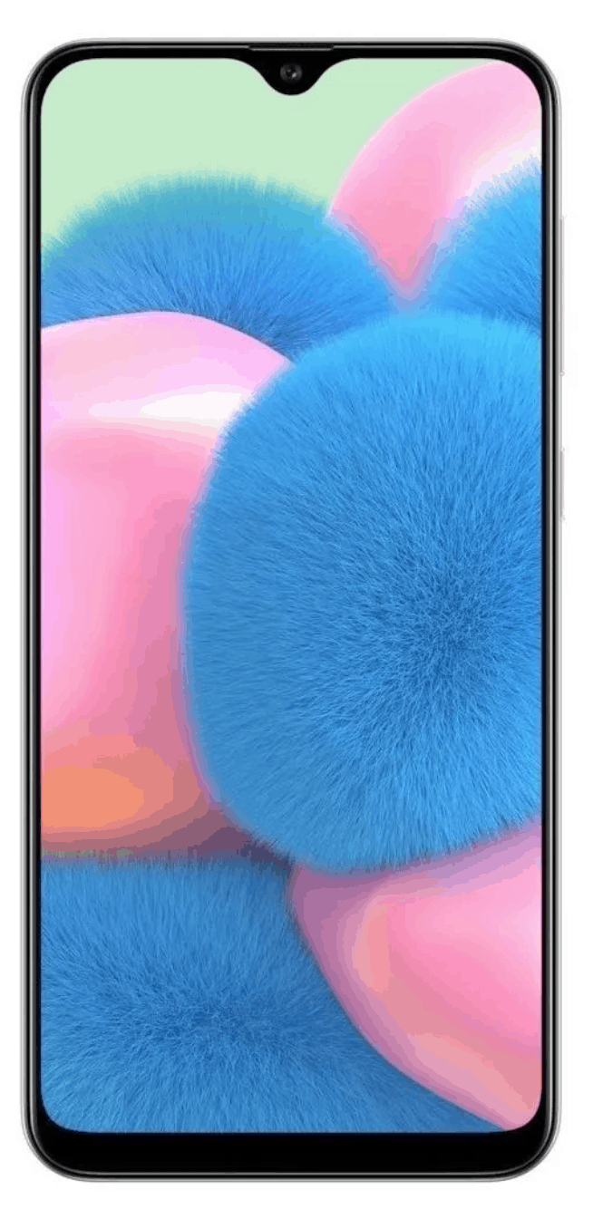 Samsung Galaxy A30