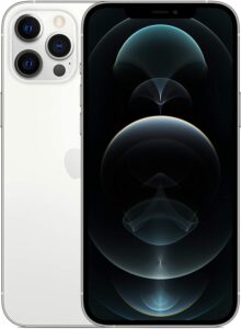 iPhone-12-Pro